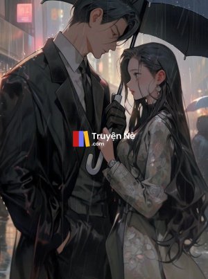 Bảng Kê Nợ Tình Thân