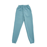 Pants women's Twins insulated menthol M