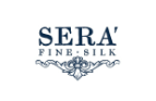 Serà Fine Silk logo