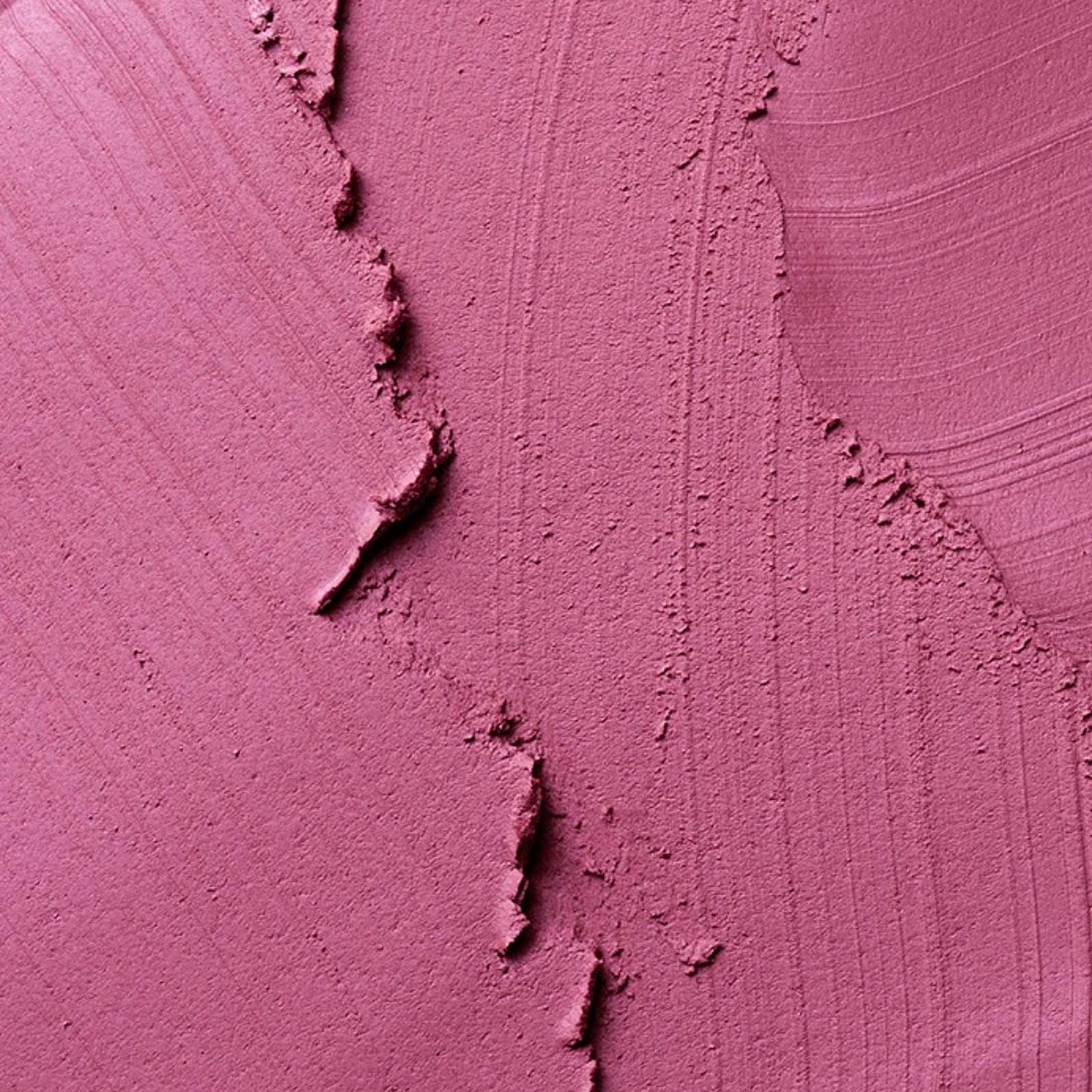 Download Textured Pink Lipstick Swatch Full HD iPhone