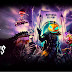 Entertainment News: Halloween Horror Nights Drops A New Scare Zone Inspired By Fortnite’s Signature Event “Fortnitemares” At Universal Orlando Resort And Universal Studios Hollywood