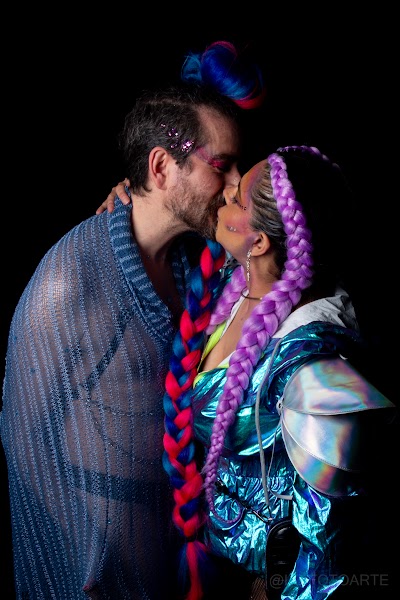 Foto por @lg.fotoarte