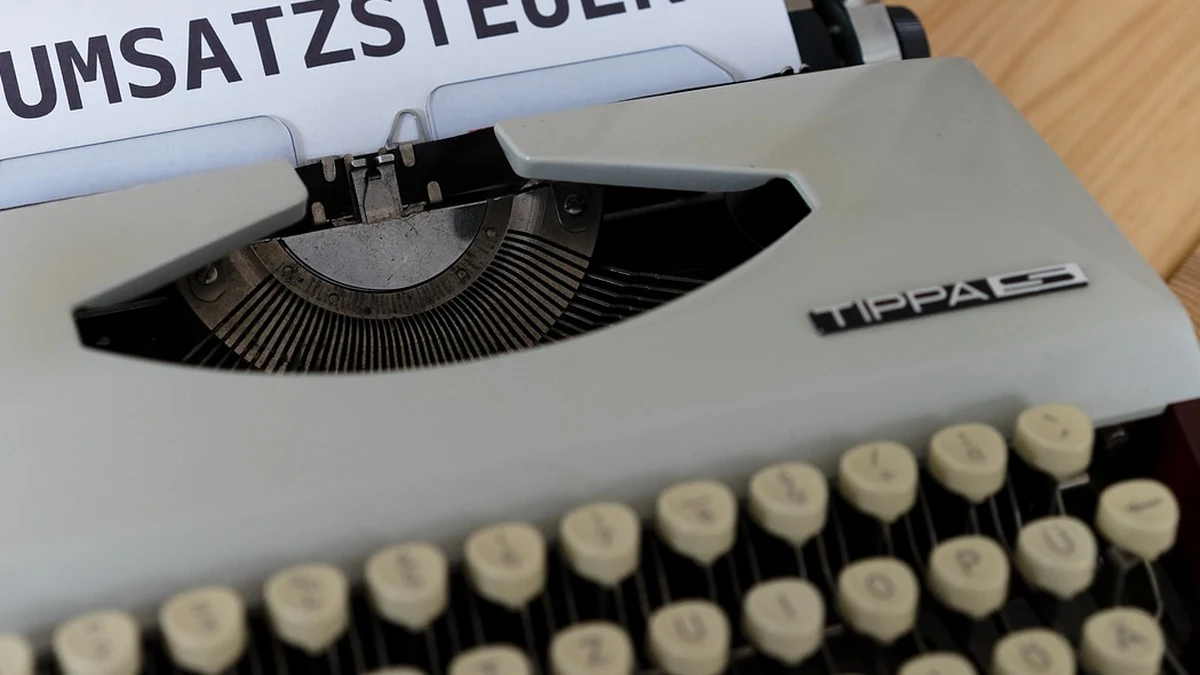 가상자산 과세 기준과 신고