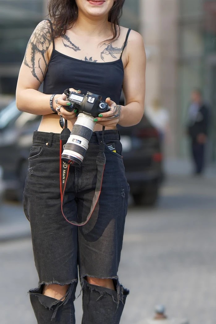 2026년 주목해야 할 미래 유망 자격증 비교 분석