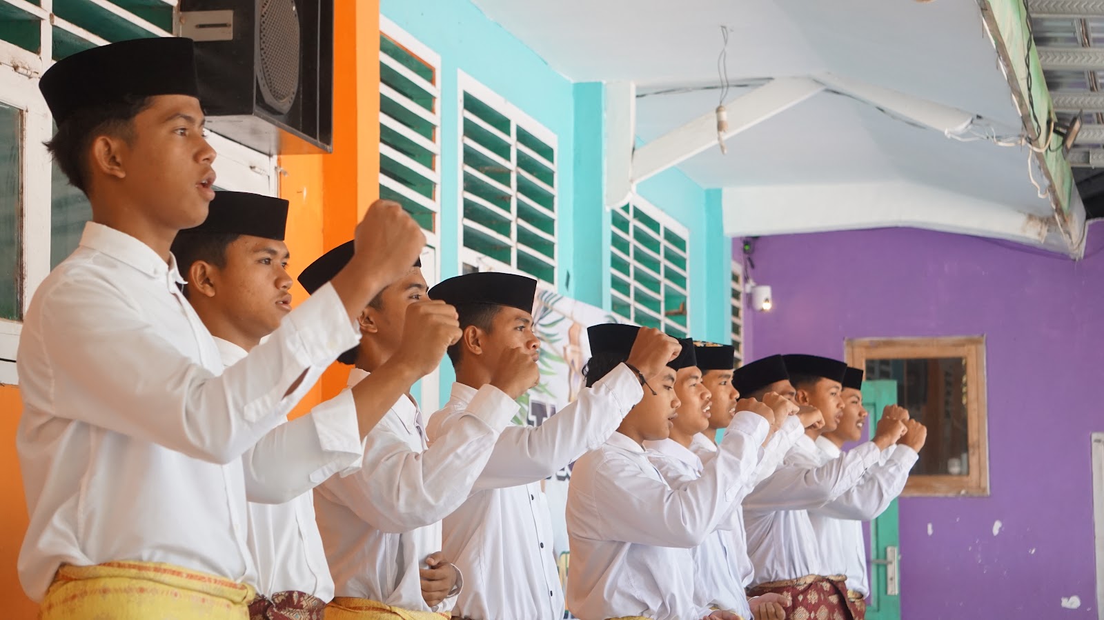 Foto Kegiatan