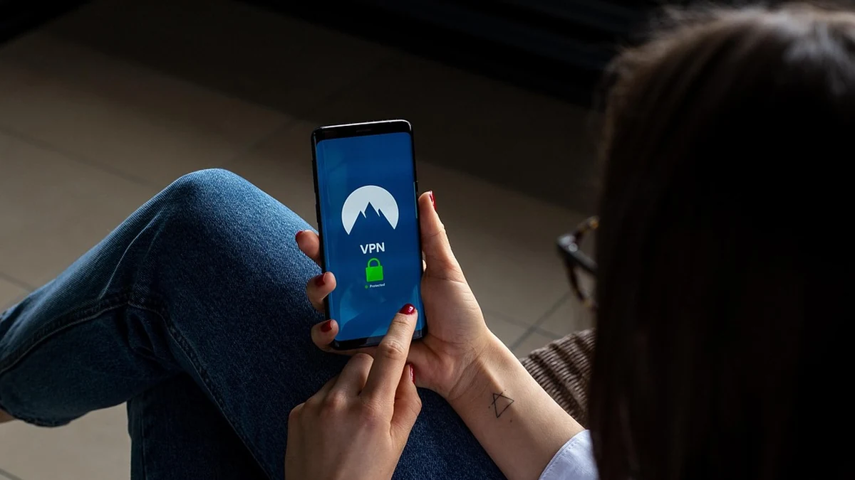 앱 보안 기술 구조별 위협 대응 방법 비교