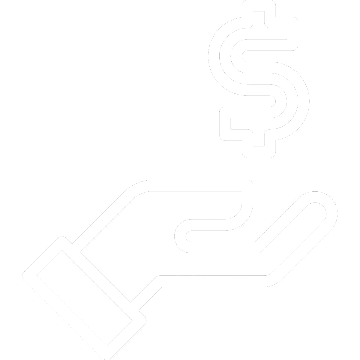 Fee utama langsung ke TikTok wallet