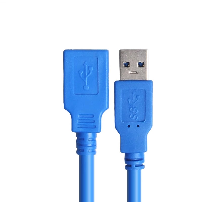 usb 3.0 high speed data cable 0.5m