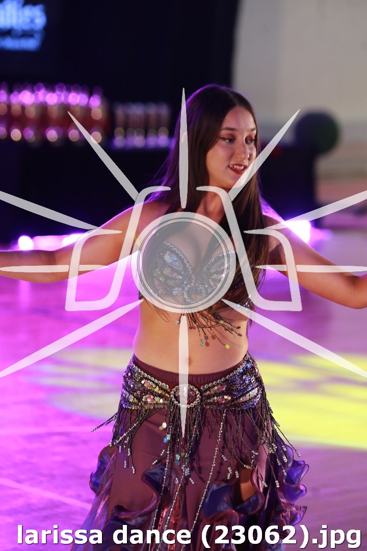 larissa dance (23062).jpg