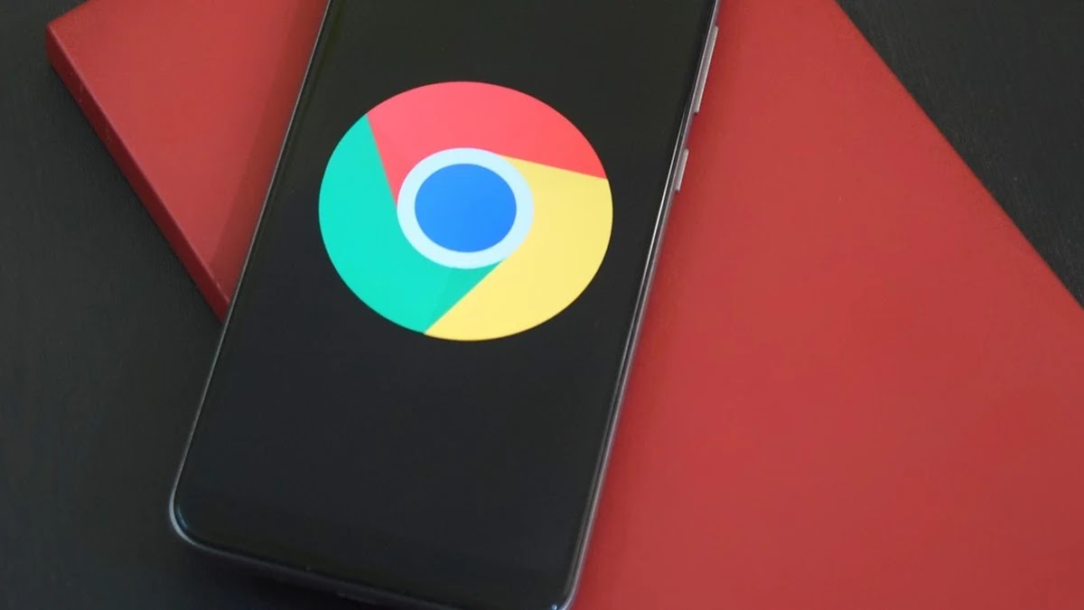 크롬 확장프로그램 설치 전 권한 꼼꼼히 확인하는 단계별 방법