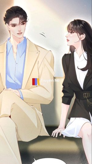 Tiền Đổ Về Từ Tình Yêu