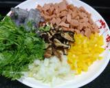 Ảnh Bước 1