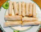 Ảnh Bước 3