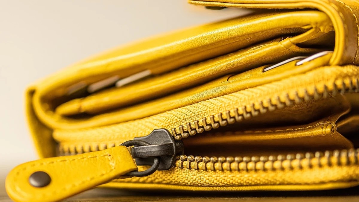 마그네슘 결핍 증상과 건강한 섭취 방법