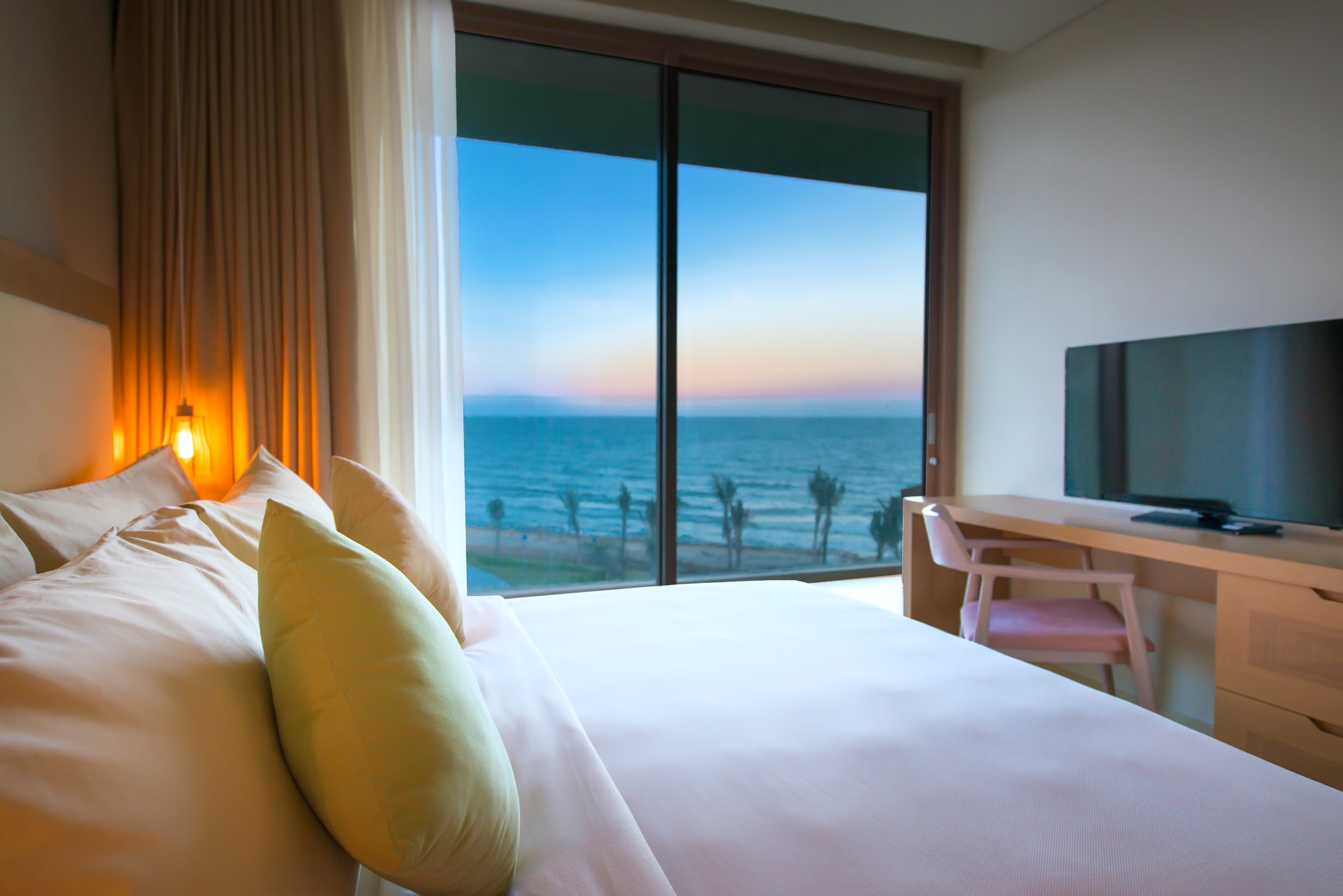 Couple Suite - ảnh 3