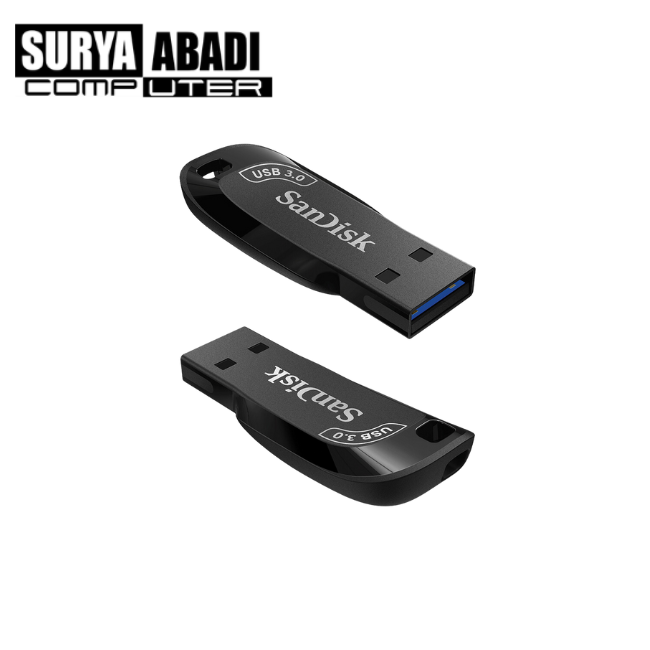 FLASHDISK SANDISK 32 GB CZ410