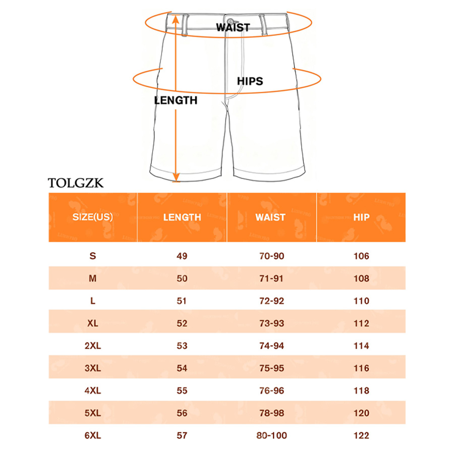AOP TOL Work Pants