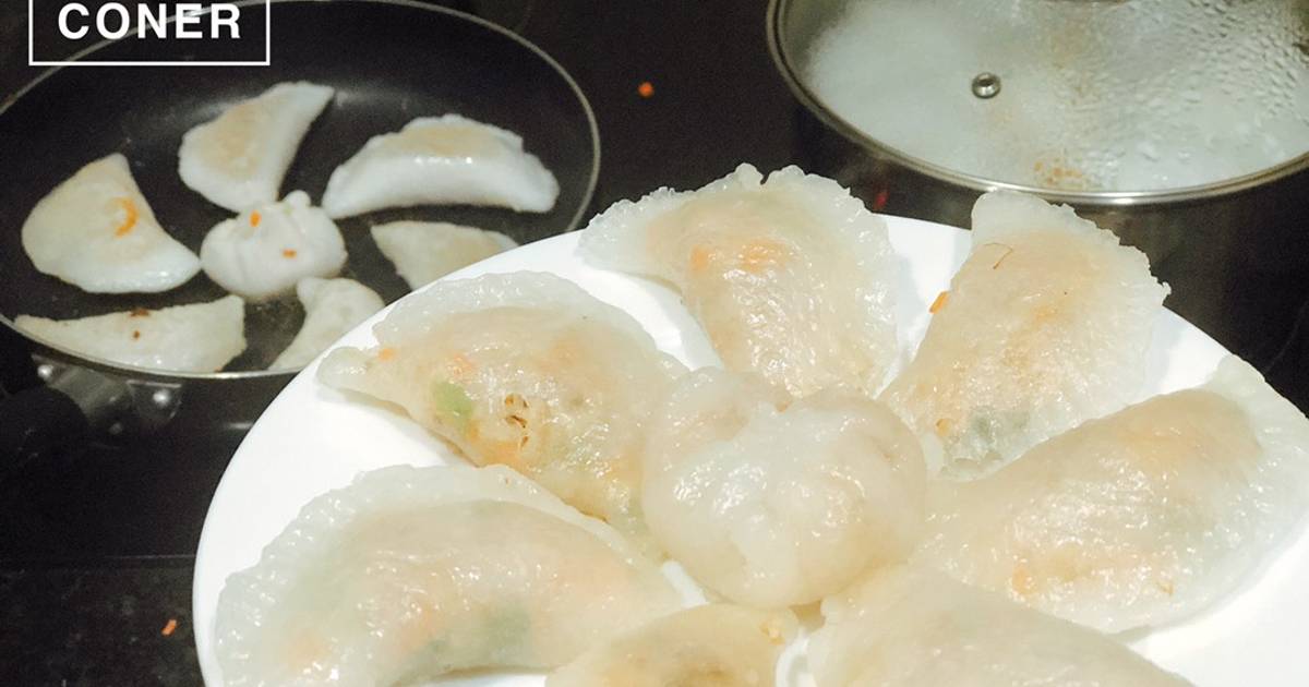 Há cảo