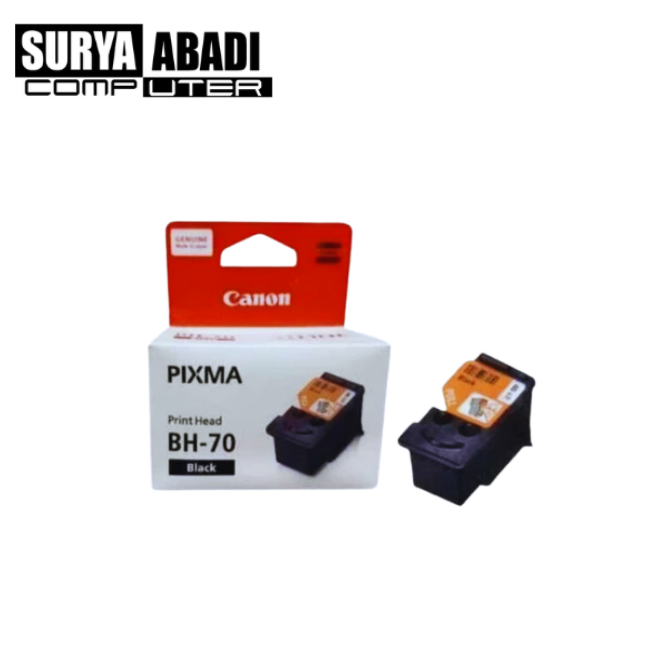 PRINTHEAD GXX20 BH 70