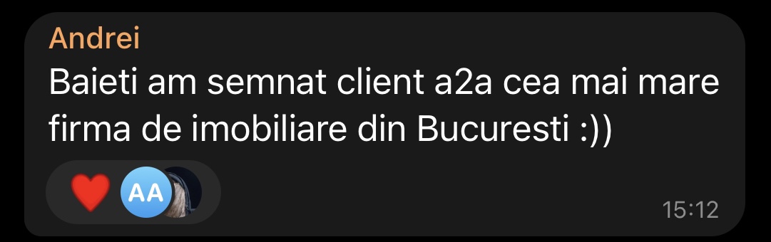 Rezultat #41