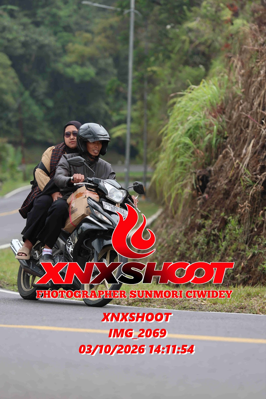 IMG_2069_result.jpg