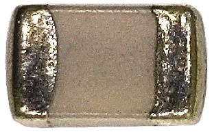 Electronicount Picture Electronics/Electrical / Other Parts