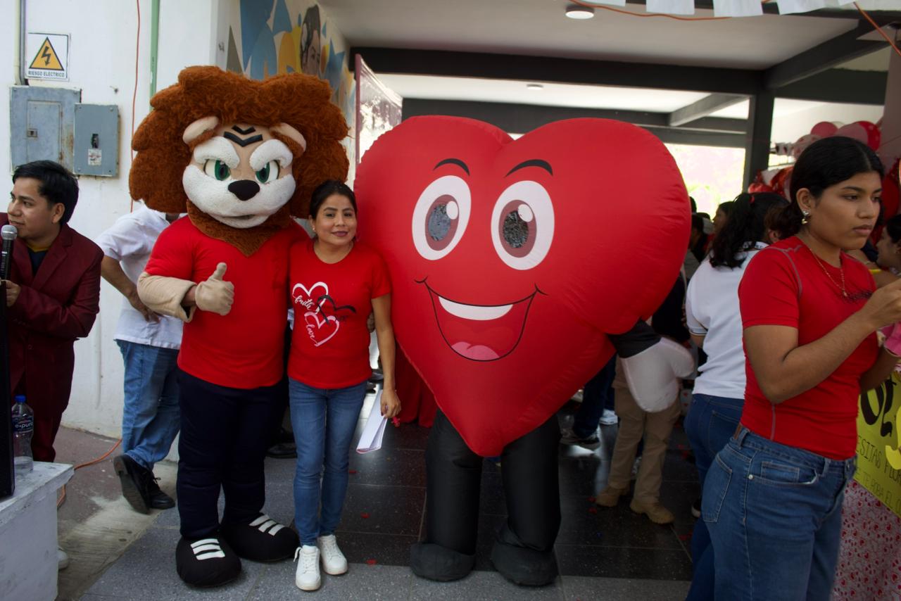 San Valentín 2/2 - Foto 9