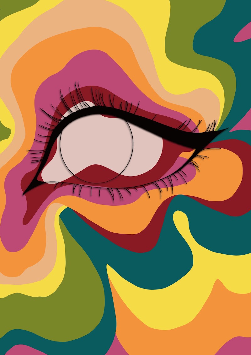 Illustration 14