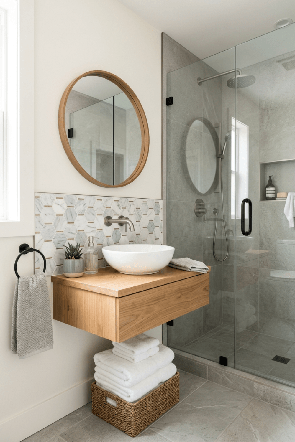Get modern and inspiring ideas