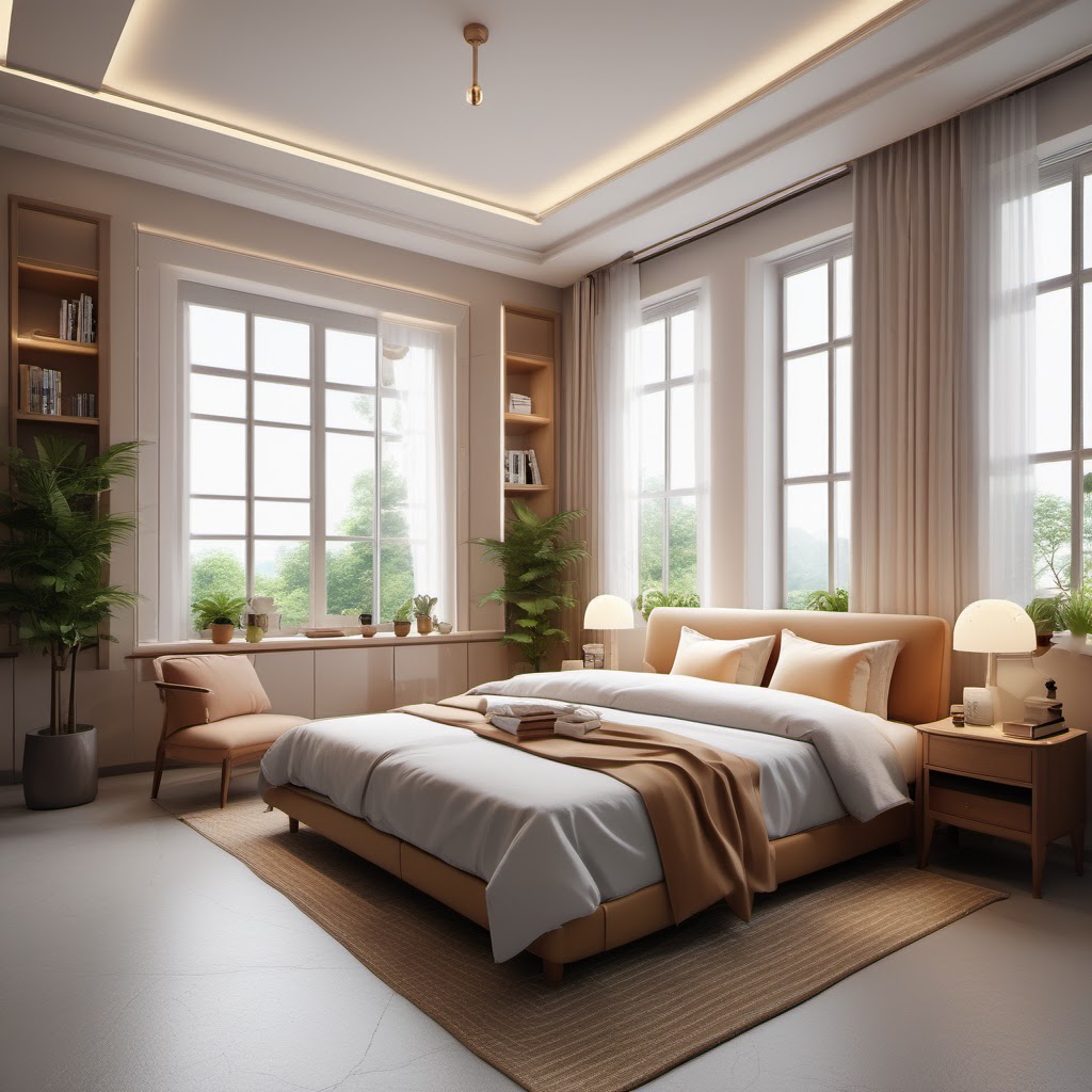 Hình minh họa bài viết