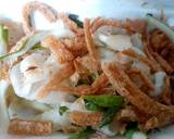 Ảnh Bước 4
