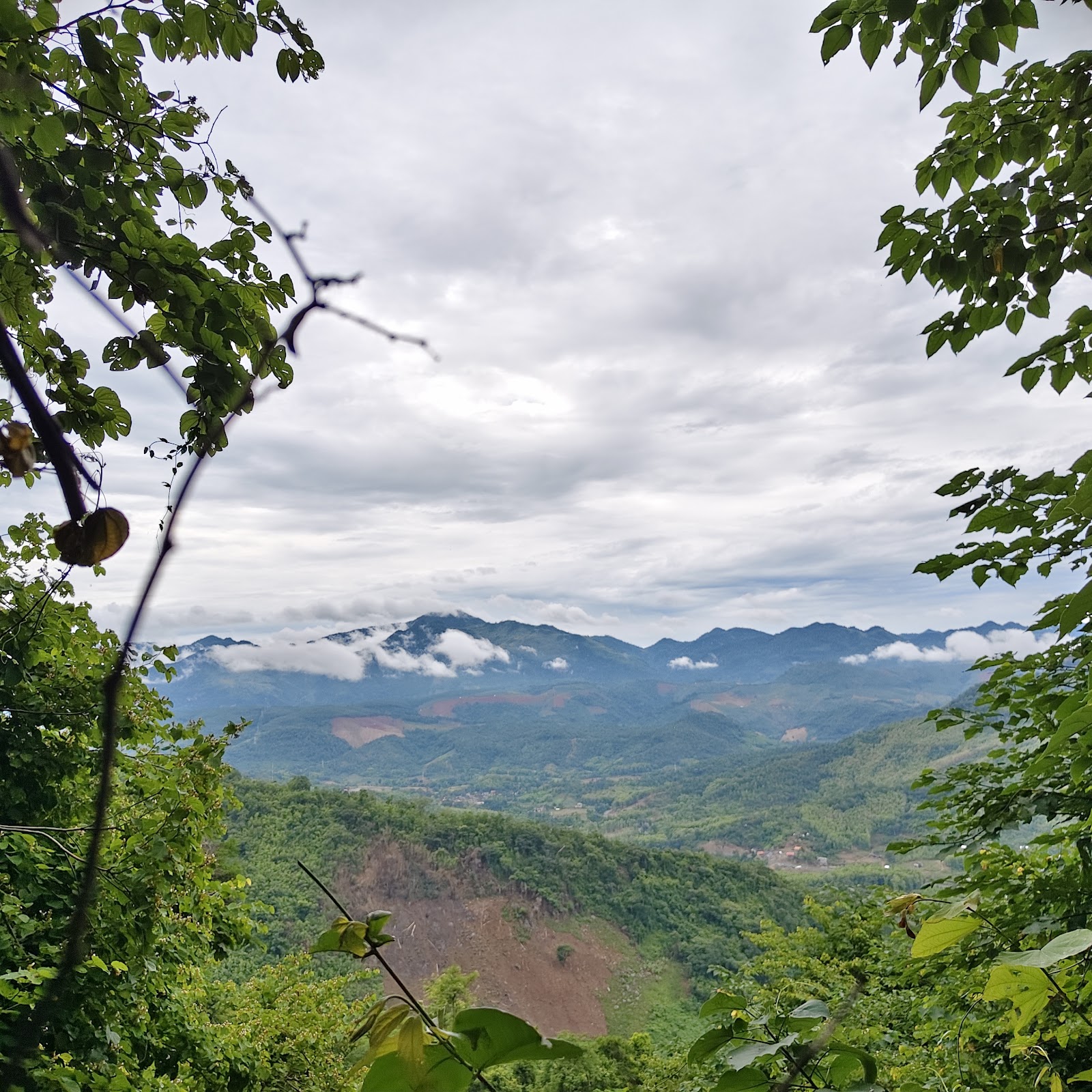 Mekong Valley Bike Ride — photo 4