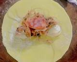 Ảnh Bước 2