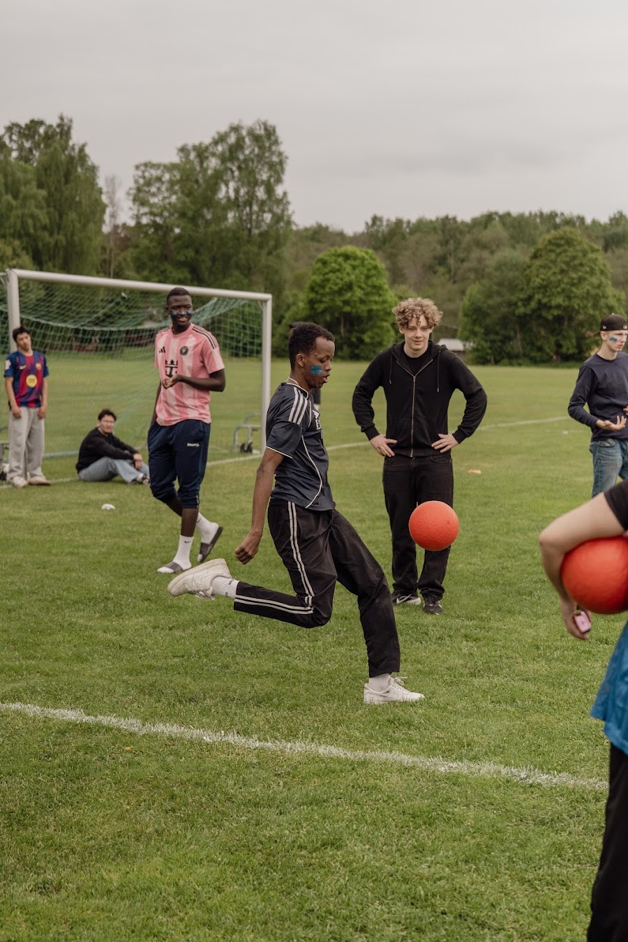 Gymnasiekampen 2026 (215 of 476)