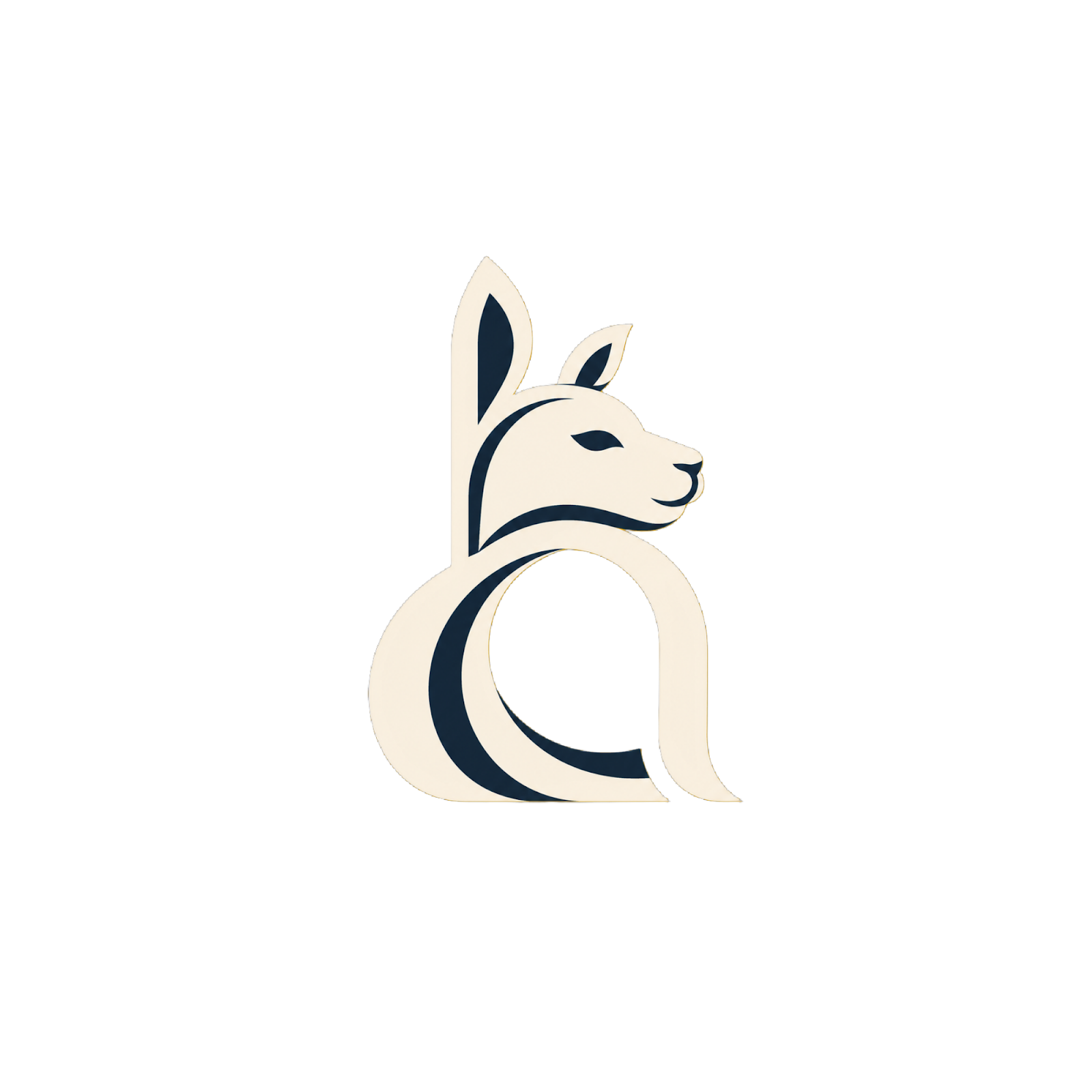 Logo Akalpa Inovasi