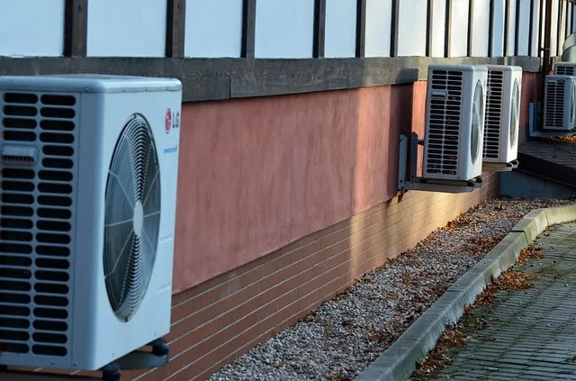 전기히터 사용 시 전기세 줄이는 설정법