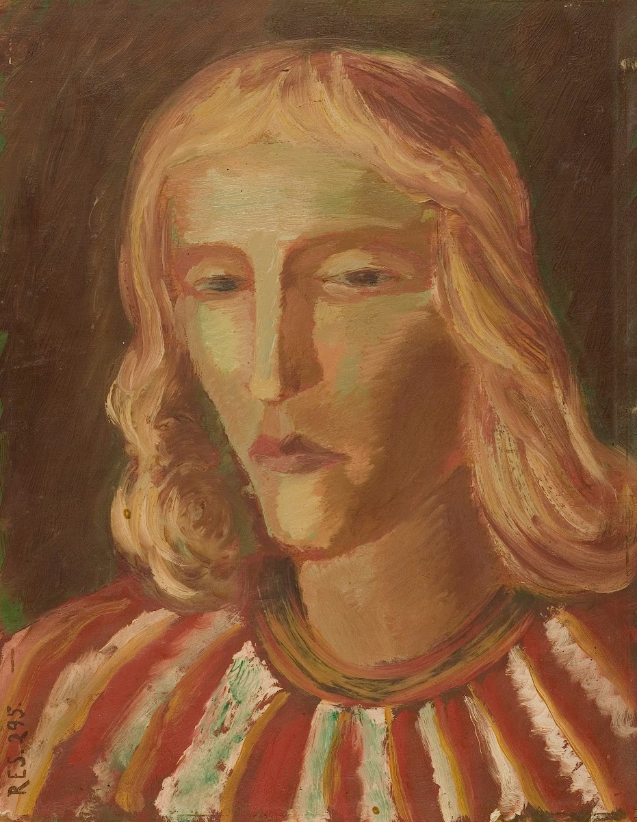 Uten tittel 1934