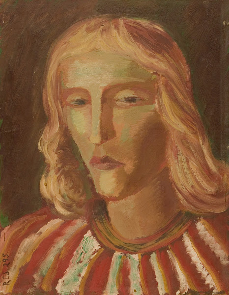 Uten tittel 1934