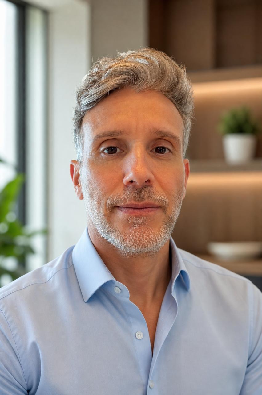 Adilson Szott