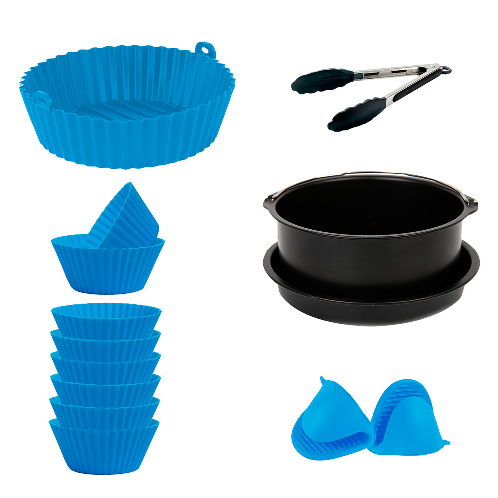 Accesorios para horno MasterChef™