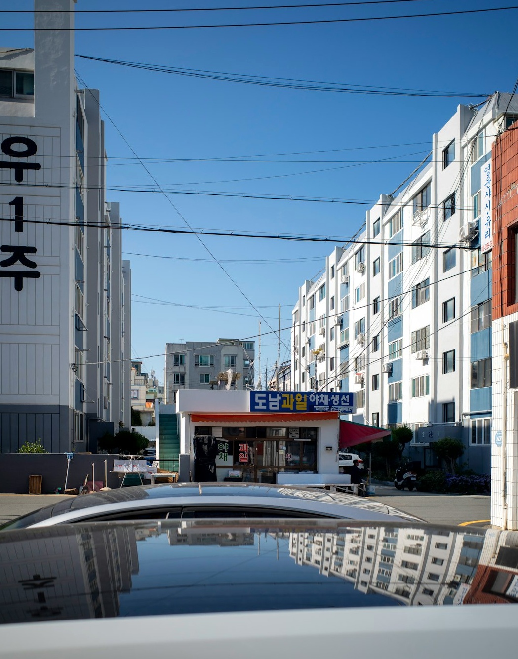 경주 천군복합문화공간: 예스키즈존 & 감성 핫플