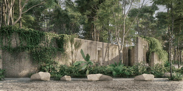 Candela - Villas – photo 3