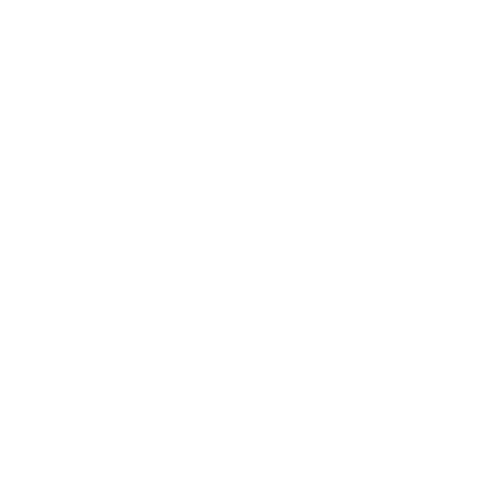 Geek Coffee Shop Logo