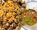 Ảnh Bước 5
