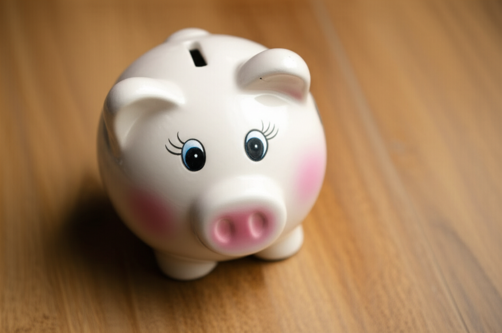 🥈 희망저축계좌 II (2유형): 조건이 덜 까다로워요