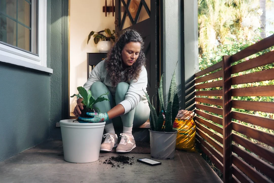 What Are the Risks of Using AI Chatbots for Nutrition Advice?