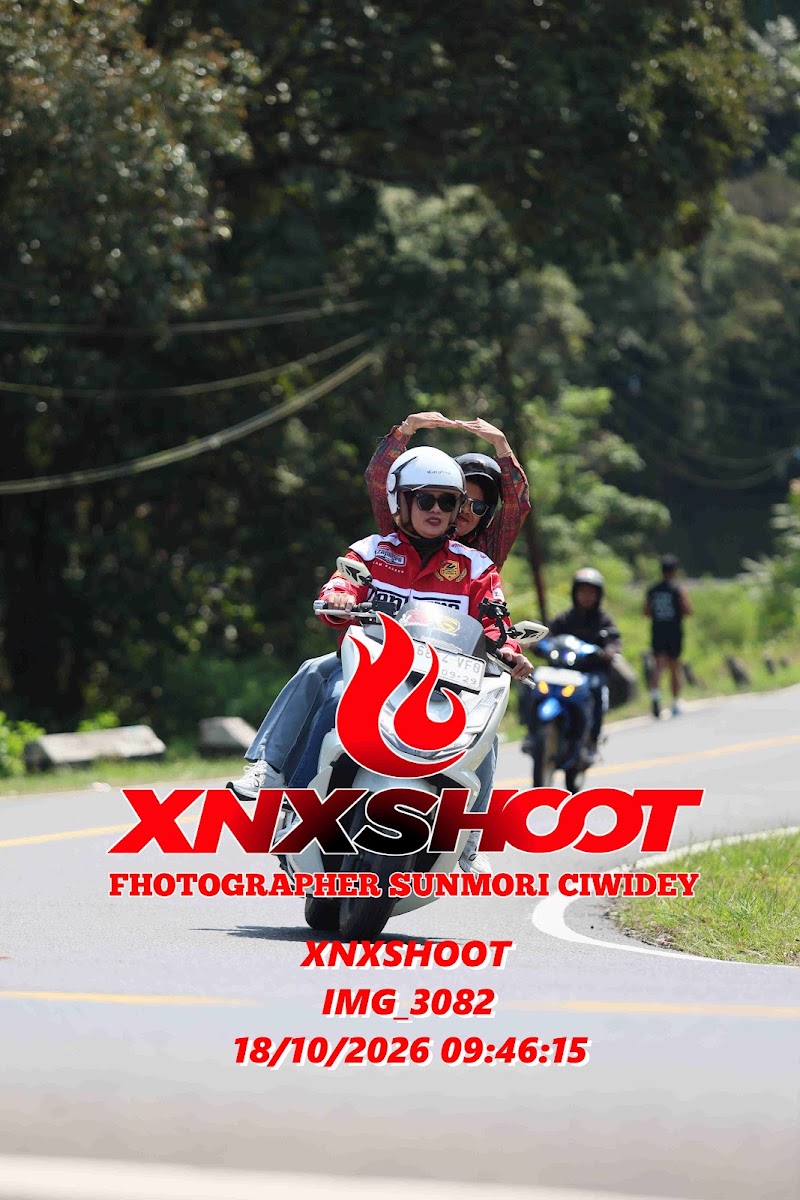 IMG_3082_result.jpg