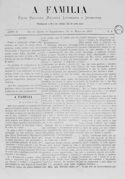Capa