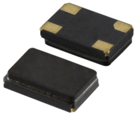 Electronicount Picture Electronics/Electrical / Other Parts