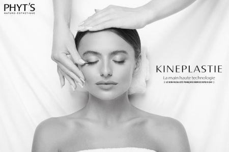 Soin kineplastie phyt s